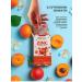 ecotime Zinc complex with vitamin A E
