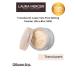 Laura Mercier Powder Mini Loose Setting Powder Ultra-Blur