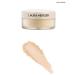 Laura Mercier Powder Mini Loose Setting Powder Ultra-Blur - Buy Online on GoSupps.com
