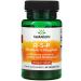 Lake Avenue Nutrition R-5-P riboflavin-5-phosphate Coenzymeed vitamin B2