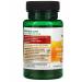 Lake Avenue Nutrition R-5-P riboflavin-5-phosphate Coenzymeed vitamin B2 - Buy Online on GoSupps.com