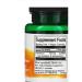 Lake Avenue Nutrition R-5-P riboflavin-5-phosphate Coenzymeed vitamin B2 - Buy Online on GoSupps.com