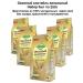 IIN Oatmeal oatmeal vanilla 5pcs of 250g