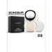 Mac Cosmetics Baked powder luminys silk baked face power tone 03 - Buy Online on GoSupps.com