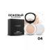 Mac Cosmetics Baked powder luminys silk baked face power tone 04 - Buy Online on GoSupps.com