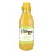 iv san bernard ISB Maracuja shampoo for long wool 500 ml - Buy Online on GoSupps.com