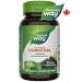 iHerb Nature's Way Activated Charcoal - Buy Online on GoSupps.com