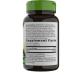 iHerb Nature's Way Activated Charcoal - Buy Online on GoSupps.com