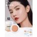 Classile for face Cornser Corny Cream 02