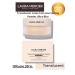 Laura Mercier Loose Setting Powder Ultra-Blur 20gr
