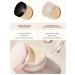 Laura Mercier Loose Setting Powder Ultra-Blur 20gr - Buy Online on GoSupps.com