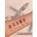 Morena Cosmetics Lip pencil nude 107 - Buy Online on GoSupps.com