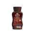 MOSCOW COFFEE SHOP ON SHARES Tsikoriya PMP "Saturated" sublimated 95 grams - Buy Online on GoSupps.com