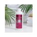 -With love for yourself- Mirrolla hair balm with nicotinic acid 150 ml - Buy Online on GoSupps.com