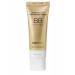 Nextbeau BB cream Gold natural beige