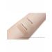 Nextbeau BB cream Gold natural beige - Buy Online on GoSupps.com