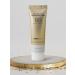 Nextbeau BB cream Gold natural beige - Buy Online on GoSupps.com