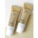 Nextbeau BB cream Gold natural beige - Buy Online on GoSupps.com
