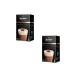JARDIN Soluble coffee mocaccino 144g 2 packages