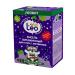 LEOVIT Leo Kids jelly vitamin with lutein 12 g 5 pcs. Package-1UP