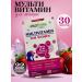 ecotime Vitamins complex for women T rkiye