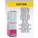 ecotime Vitamins complex for women T rkiye - Buy Online on GoSupps.com