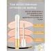 novo Conceler for the face and eyes corrector tone 2 - Buy Online on GoSupps.com
