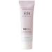 Nextbeau BB cream collagen light beige
