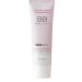 Nextbeau BB cream collagen light beige - Buy Online on GoSupps.com