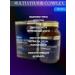ImamStore Multi Vitamin Complex Men's Nutraxin 60 tablets - Buy Online on GoSupps.com