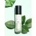 Thank You Farmer Tonal Facial Foundation - Buy Online on GoSupps.com