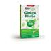 ecotime Ginkgo biloba - Buy Online on GoSupps.com