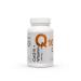 Elentra Nutrition Coenzym Q10 + Vitamin C No. 30