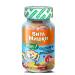 FUNTRITION SAS/ BioVid LLC Vitamins Calcium + Vitamin D N30 -1UP - Buy Online on GoSupps.com