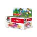 Doppelherz Kinder Vitamins for the eyes for children from 3 years old No. 60 -1UP