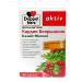Doppelherz Cardio Bulberry Kaliy+Magnesium No. 60 -1UP