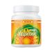 YUVIKSPHARM LLC Our lecithin 300 g -1UP