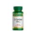 Nature's Bounty Inc L -Lisin 1000mg No. 60 -1UP