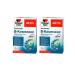 Doppelherz Vitamins B -comprehensive No. 30 -2UP
