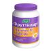 Evalar Futilar Vitamin D3 2000MU N30 -1UP