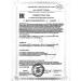 Evalar Futilar Vitamin D3 2000MU N30 -1UP - Buy Online on GoSupps.com