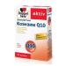 Doppelherz Coenzyme Q10 N30 -1UP