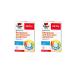Doppelherz Active vitamins for patients with diabetes No. 60 -2UP