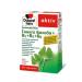 Doppelherz Ginko Biloba+B1+B2+B6 tablets N30 -1UP