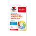 Doppelherz Active vitamins for patients with diabetes No. 60 -1UP