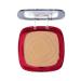 L'OREAL Infailible 24h Face Powder 140 - Buy Online on GoSupps.com
