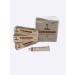 Ointment 3pcs*20g Cobratoxan - Buy Online on GoSupps.com