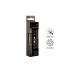 REVERS COSMETICS Automatic pencil with a brow for eyebrows Taupe 2.5gr - Buy Online on GoSupps.com