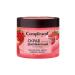 Compliment Body scrub from stretch marks Strawberry 400 ml