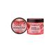 Compliment Body scrub from stretch marks Strawberry 400 ml - Buy Online on GoSupps.com